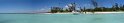 IMG_0383 - Panorama